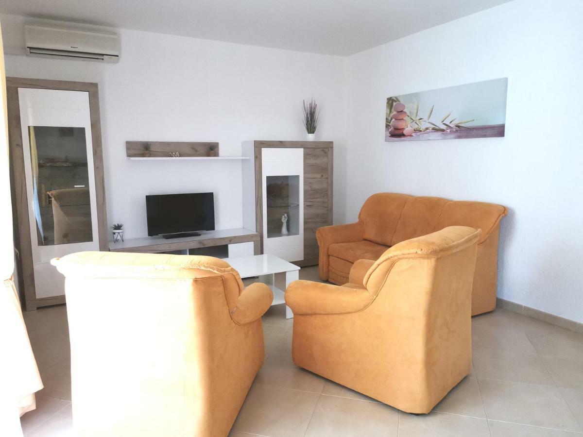 Apartments Regi Medulin Zewnętrze zdjęcie
