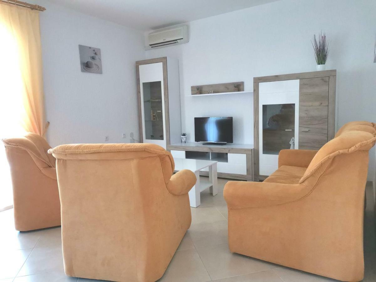 Apartments Regi Medulin Zewnętrze zdjęcie